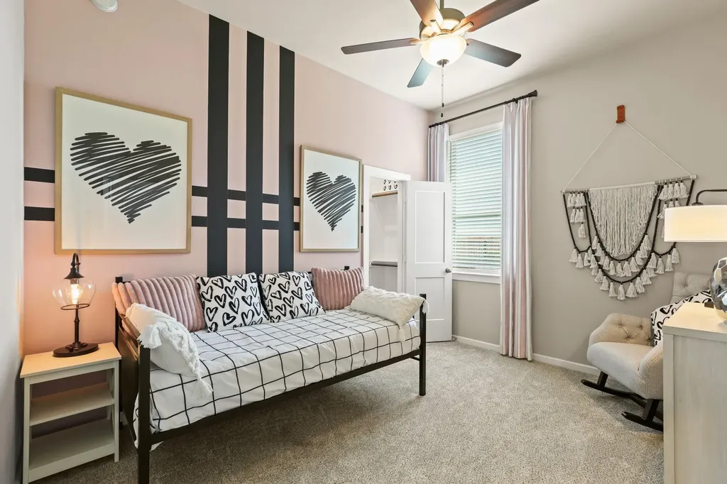 241 Blue Vervain Trail Georgetown TX 78633