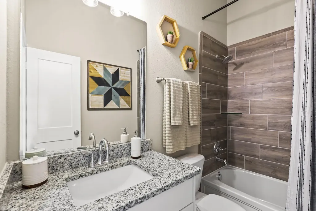 241 Blue Vervain Trail Georgetown TX 78633