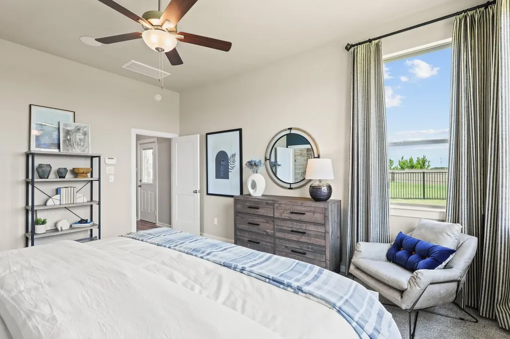 241 Blue Vervain Trail Georgetown TX 78633