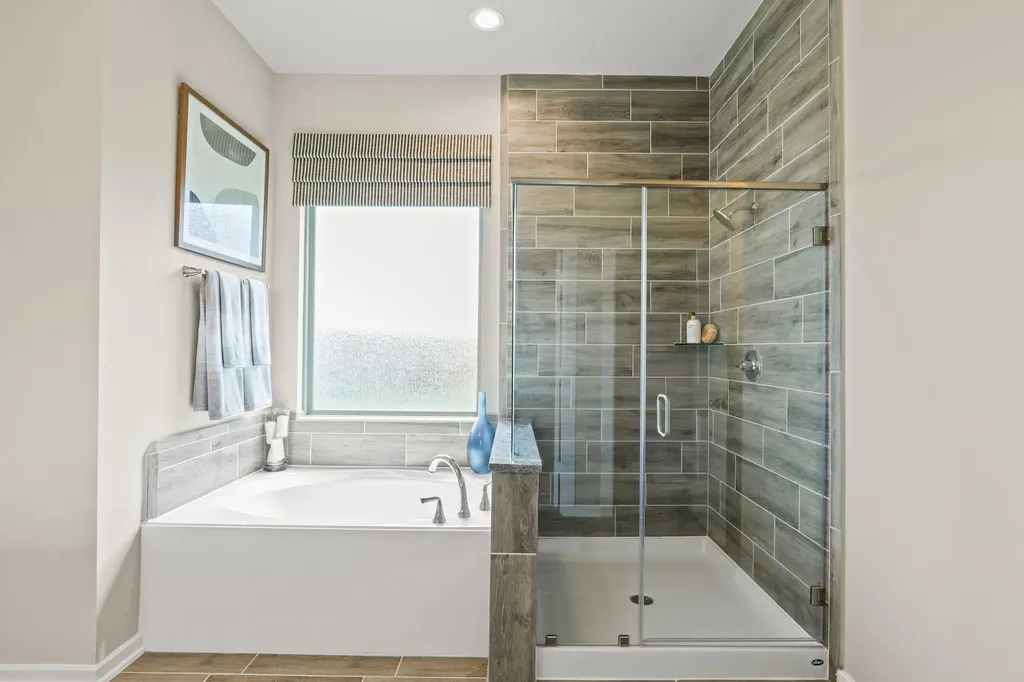 241 Blue Vervain Trail Georgetown TX 78633