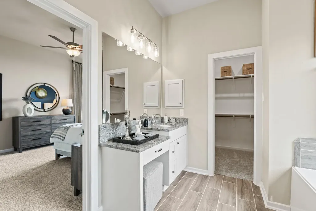 241 Blue Vervain Trail Georgetown TX 78633