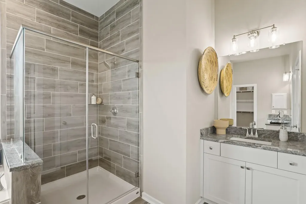 241 Blue Vervain Trail Georgetown TX 78633