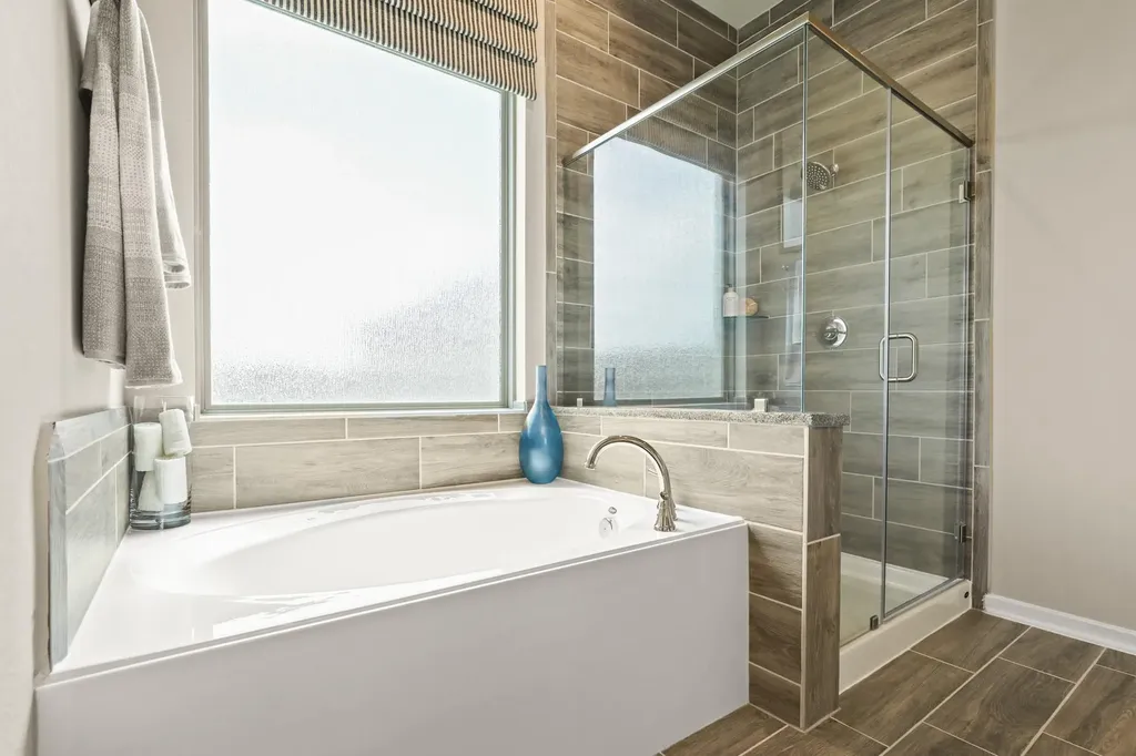241 Blue Vervain Trail Georgetown TX 78633