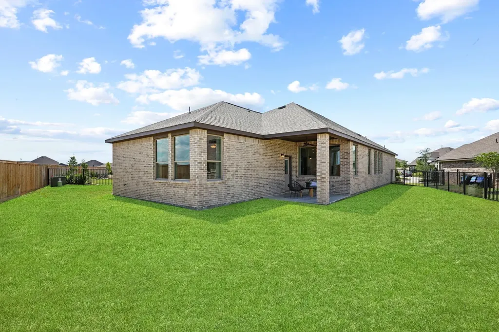 241 Blue Vervain Trail Georgetown TX 78633