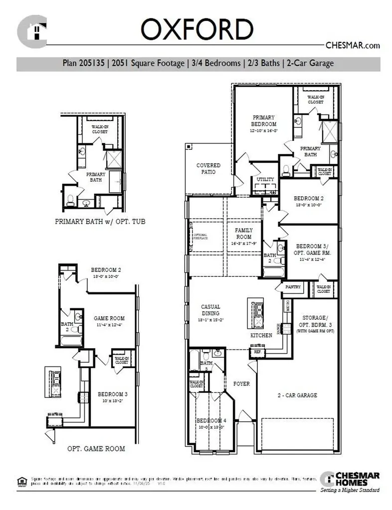 241 Blue Vervain Trail Georgetown TX 78633
