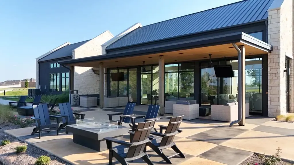 241 Blue Vervain Trail Georgetown TX 78633