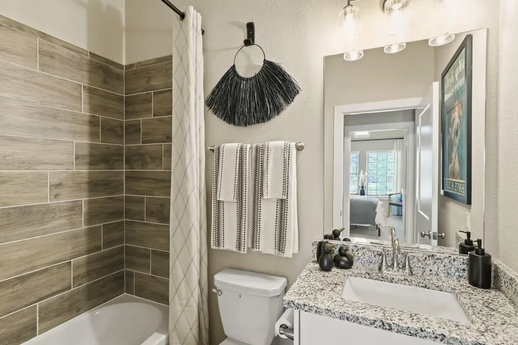 241 Blue Vervain Trail Georgetown TX 78633