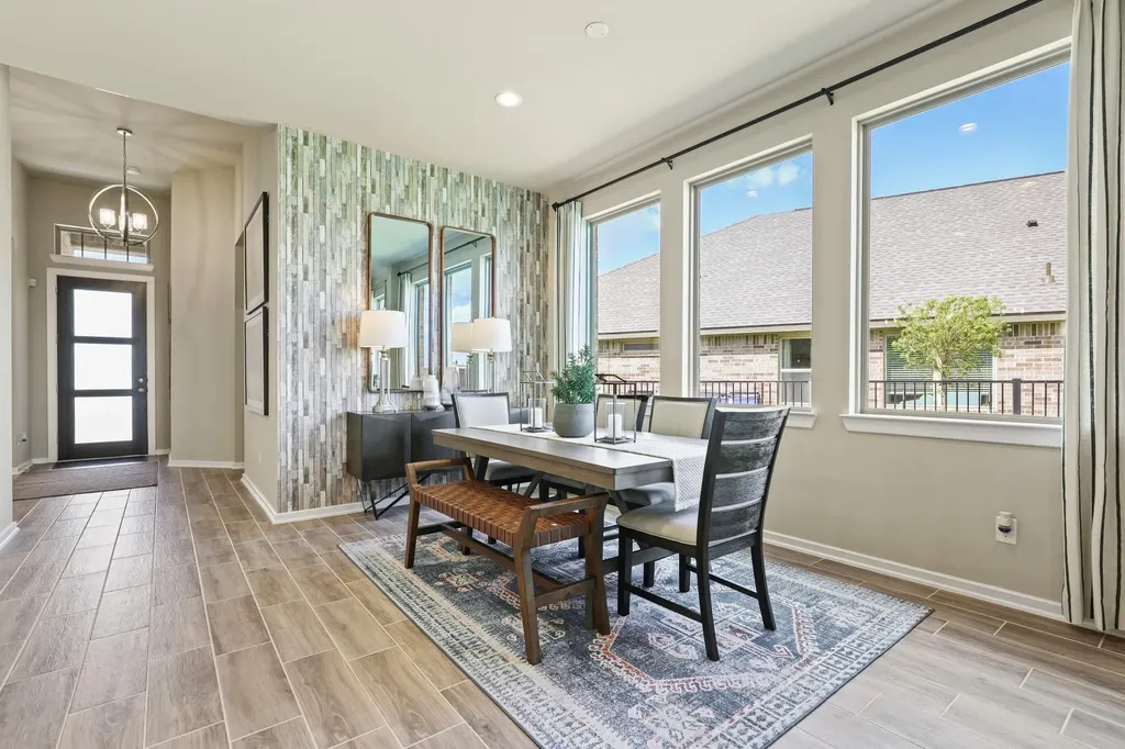 241 Blue Vervain Trail Georgetown TX 78633