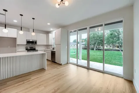 137 E Pauwela Lane Bastrop TX 78602