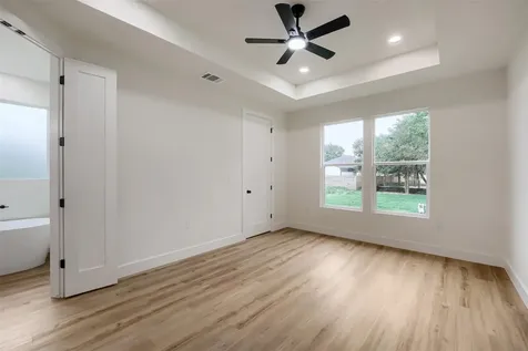 137 E Pauwela Lane Bastrop TX 78602