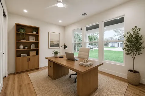 137 E Pauwela Lane Bastrop TX 78602