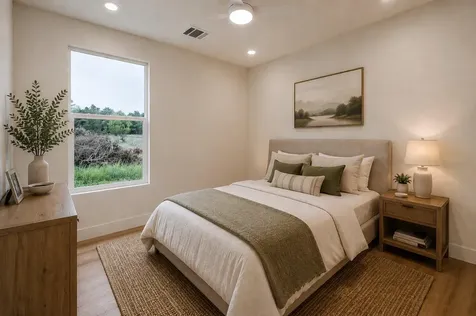 137 E Pauwela Lane Bastrop TX 78602