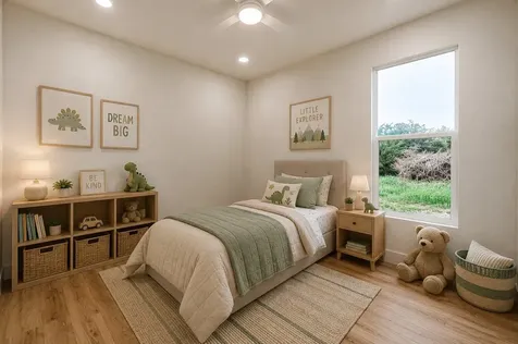 137 E Pauwela Lane Bastrop TX 78602
