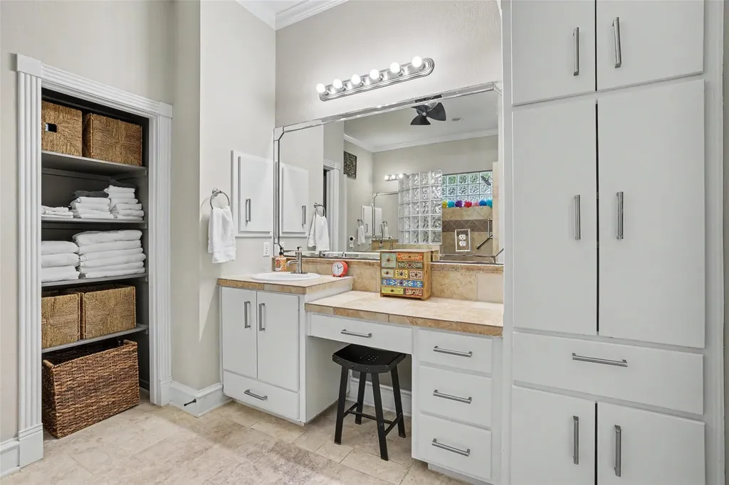 805 Boquilla Trail Georgetown TX 78633
