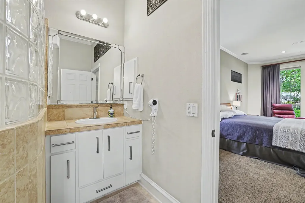 805 Boquilla Trail Georgetown TX 78633
