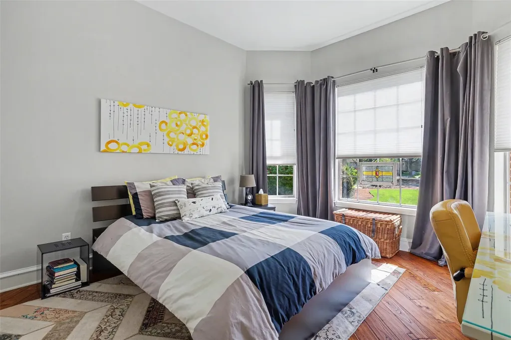 805 Boquilla Trail Georgetown TX 78633