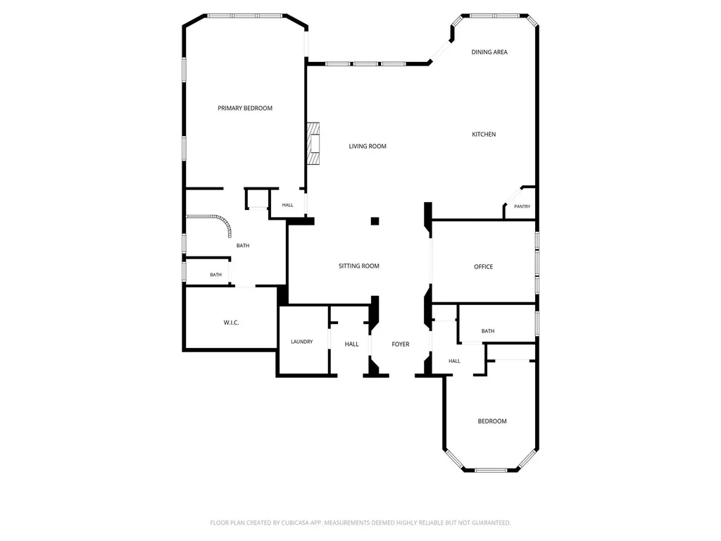 805 Boquilla Trail Georgetown TX 78633