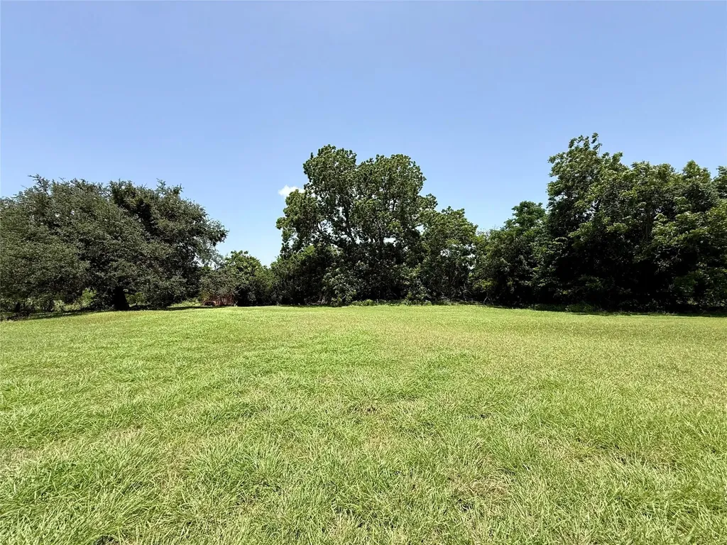 1629 Pecos Street Lockhart TX 78644