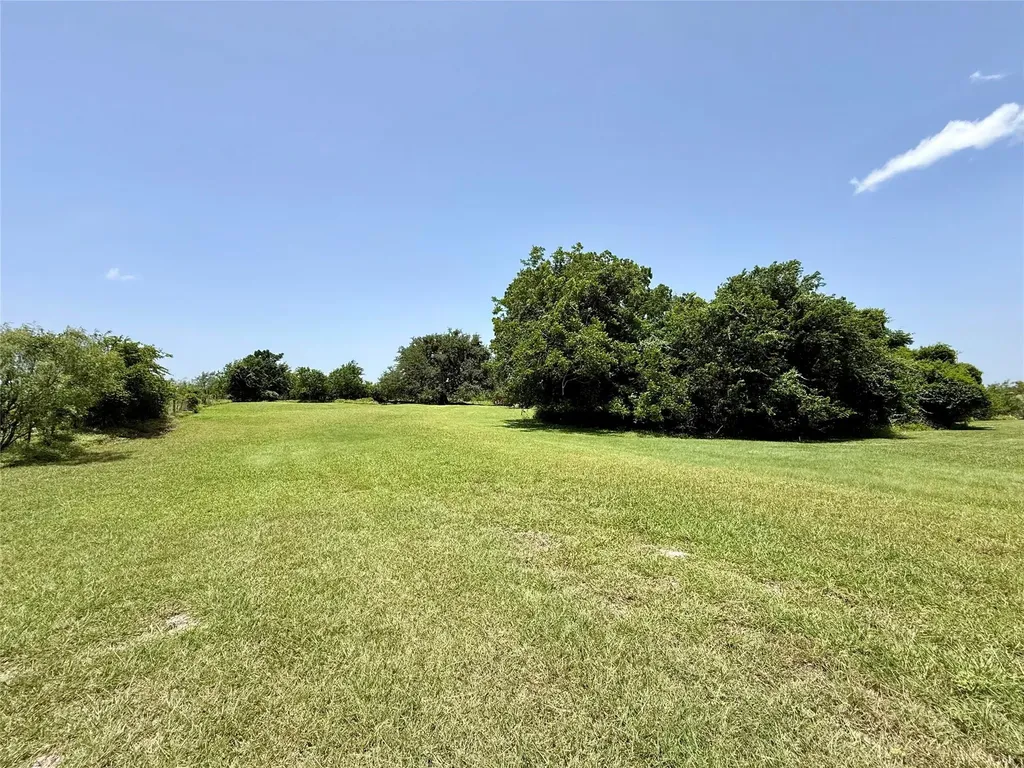 1629 Pecos Street Lockhart TX 78644