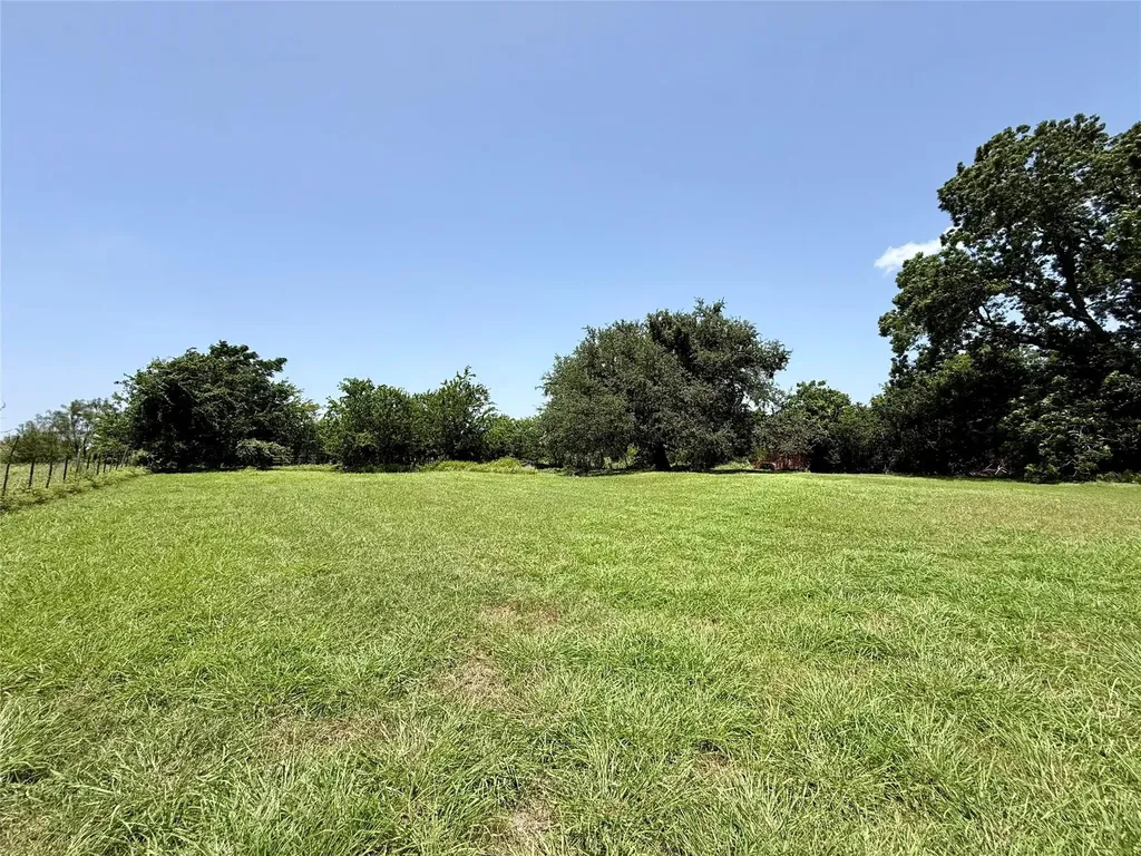 1629 Pecos Street Lockhart TX 78644