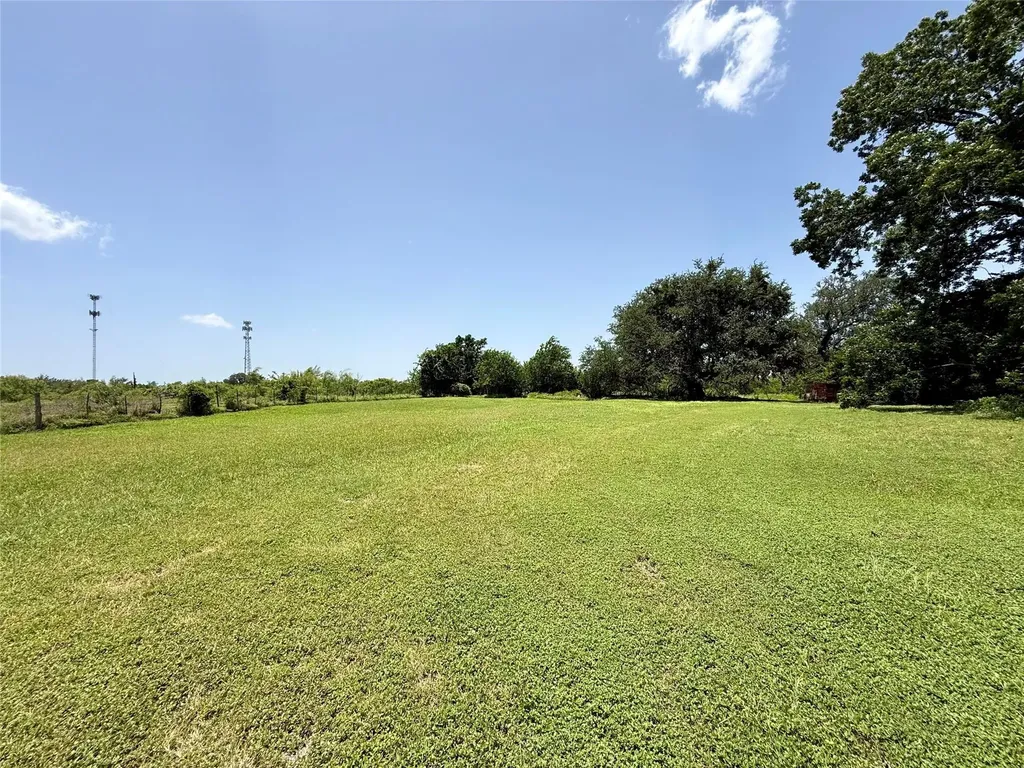 1629 Pecos Street Lockhart TX 78644