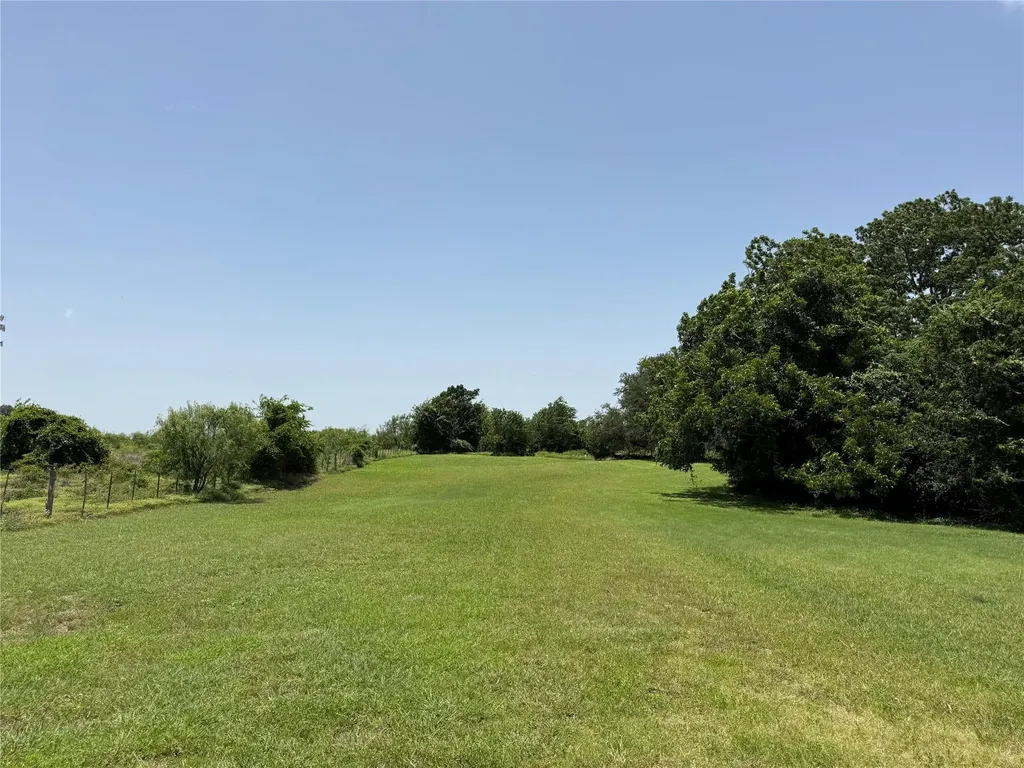 1629 Pecos Street Lockhart TX 78644
