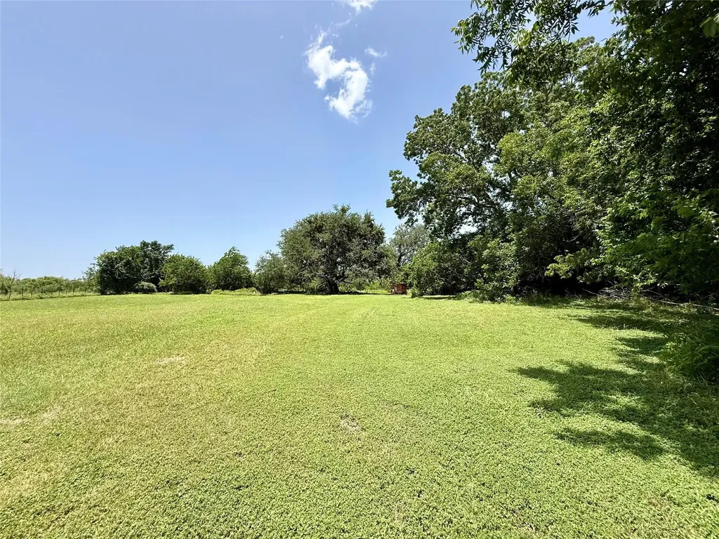 1629 Pecos Street Lockhart TX 78644