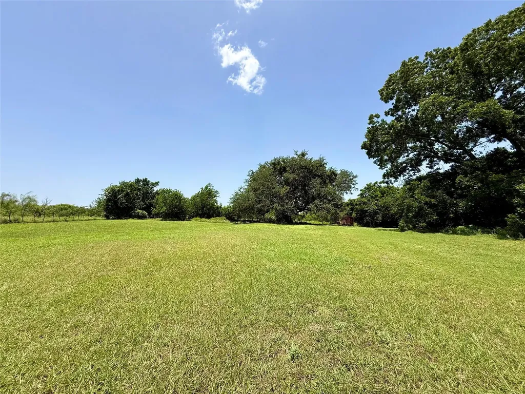 1629 Pecos Street Lockhart TX 78644
