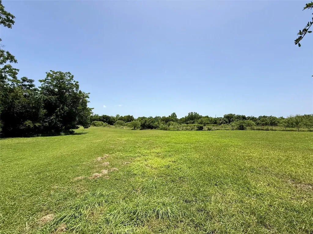 1629 Pecos Street Lockhart TX 78644