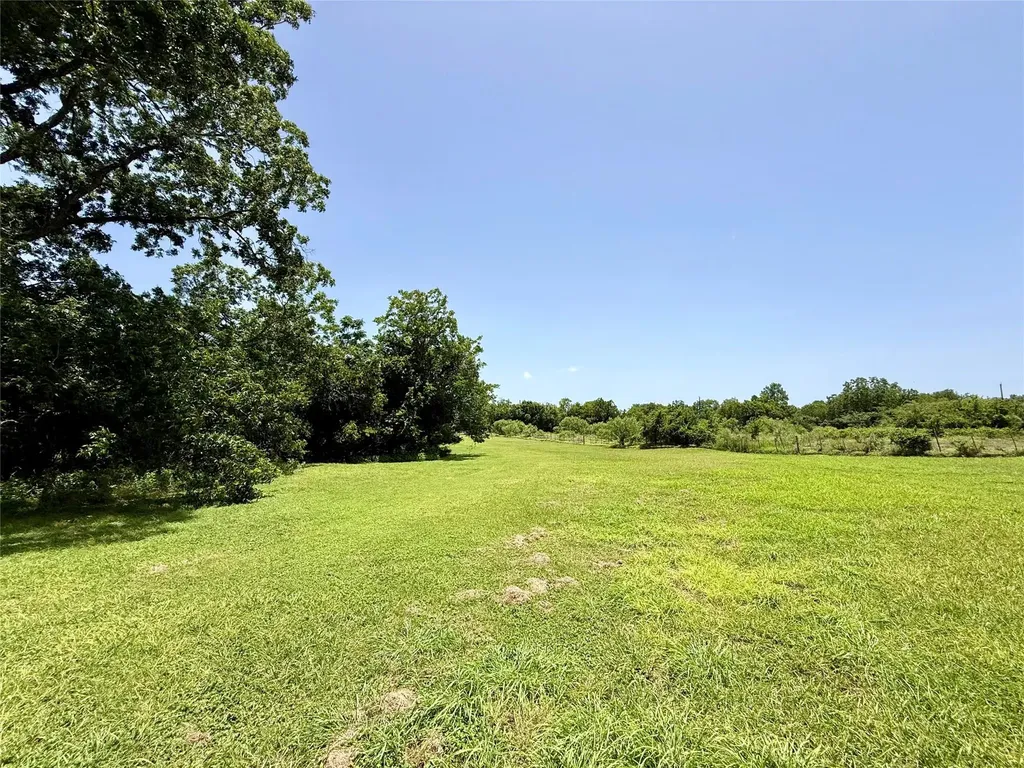 1629 Pecos Street Lockhart TX 78644