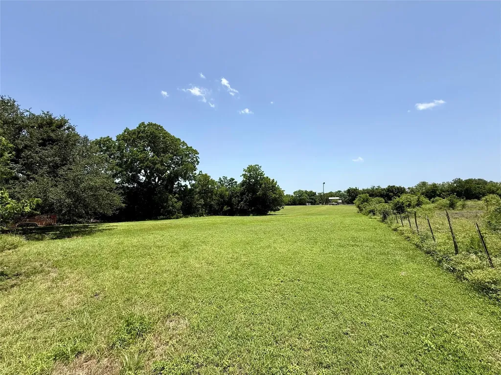 1629 Pecos Street Lockhart TX 78644