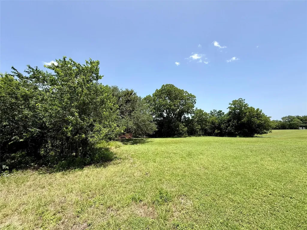 1629 Pecos Street Lockhart TX 78644