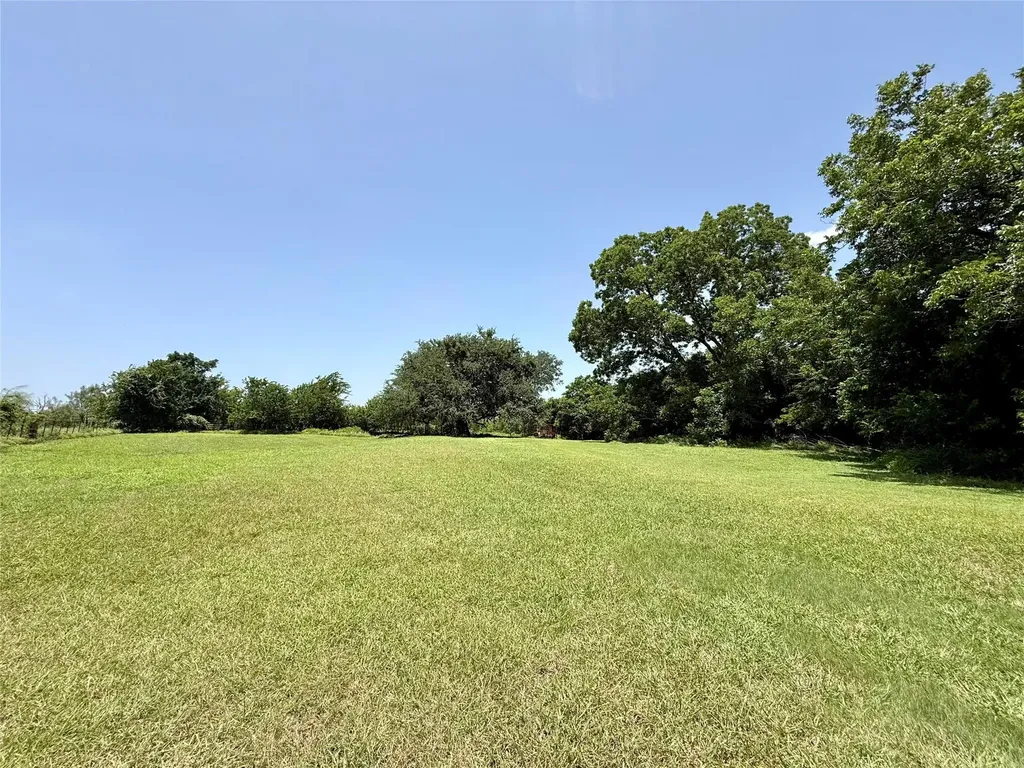 1629 Pecos Street Lockhart TX 78644