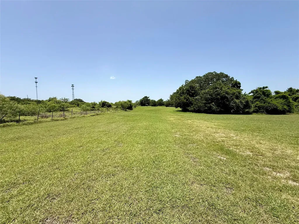 1629 Pecos Street Lockhart TX 78644