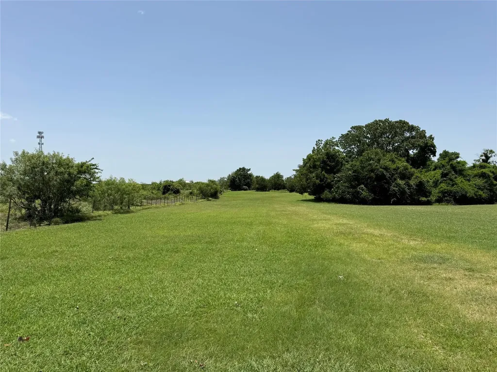 1629 Pecos Street Lockhart TX 78644