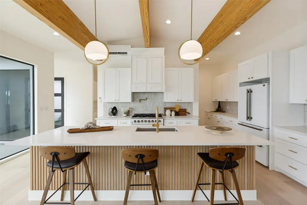 1752 Demi John Bend Road Canyon Lake TX 78133