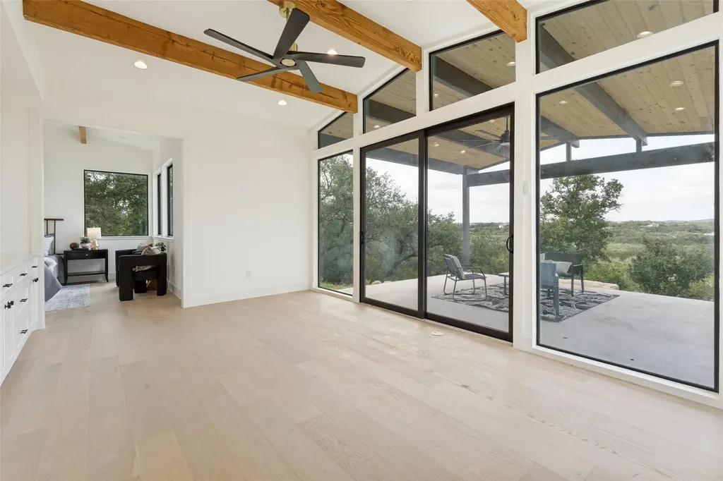1752 Demi John Bend Road Canyon Lake TX 78133