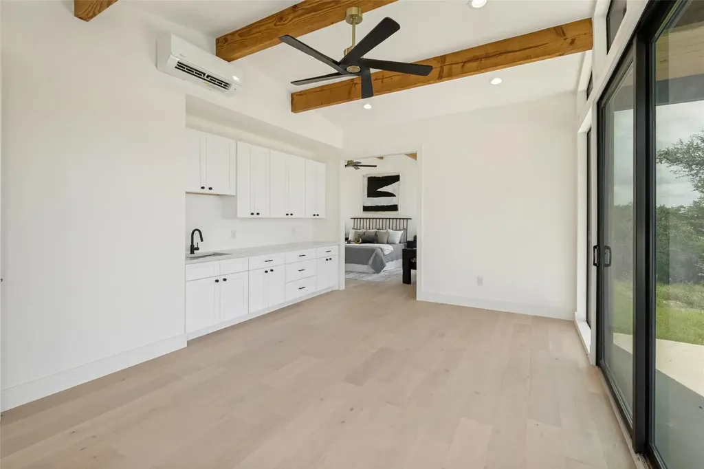 1752 Demi John Bend Road Canyon Lake TX 78133