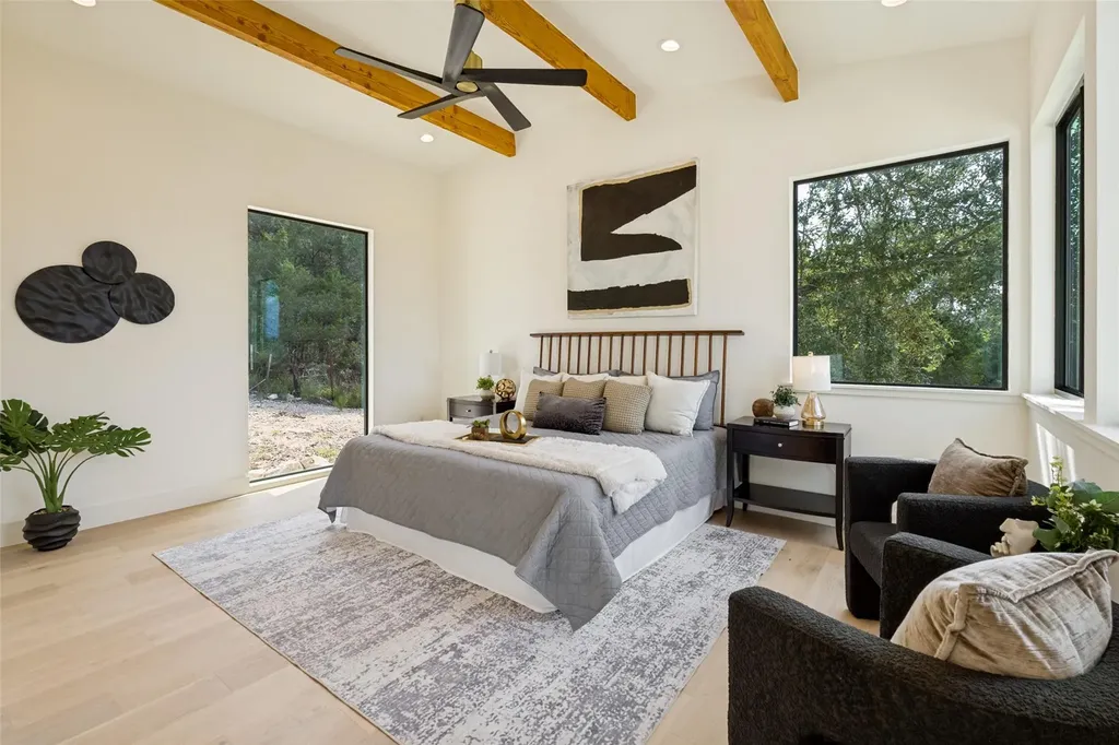 1752 Demi John Bend Road Canyon Lake TX 78133