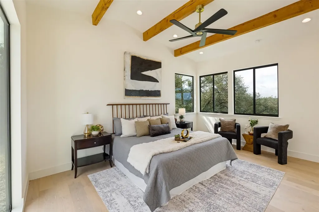 1752 Demi John Bend Road Canyon Lake TX 78133