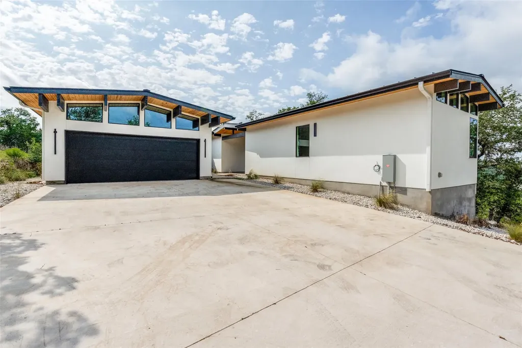 1752 Demi John Bend Road Canyon Lake TX 78133