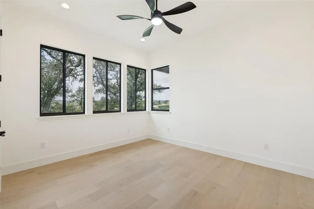 1752 Demi John Bend Road Canyon Lake TX 78133