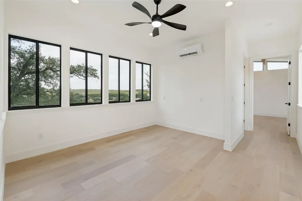1752 Demi John Bend Road Canyon Lake TX 78133