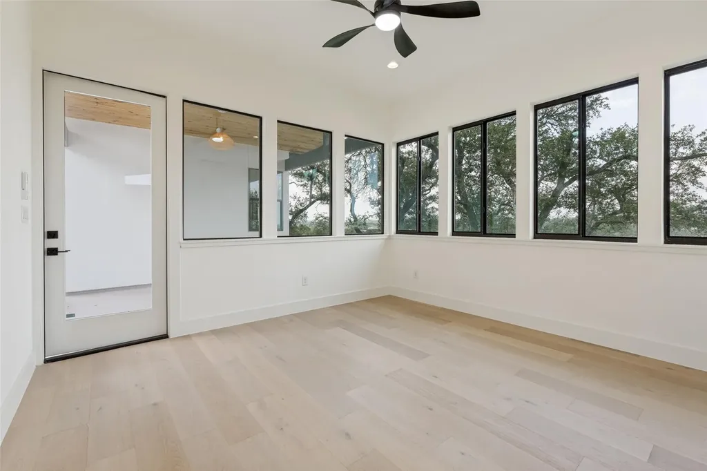 1752 Demi John Bend Road Canyon Lake TX 78133