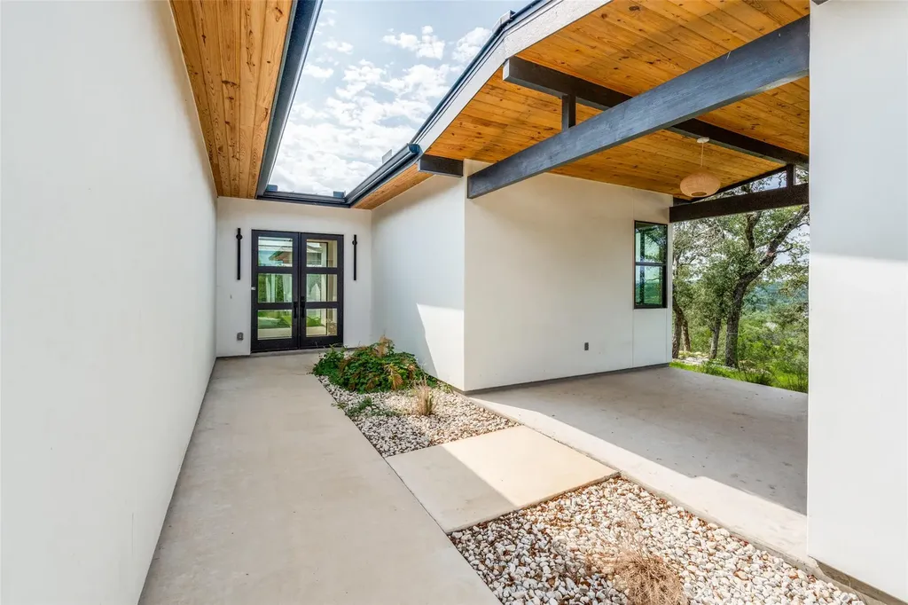 1752 Demi John Bend Road Canyon Lake TX 78133