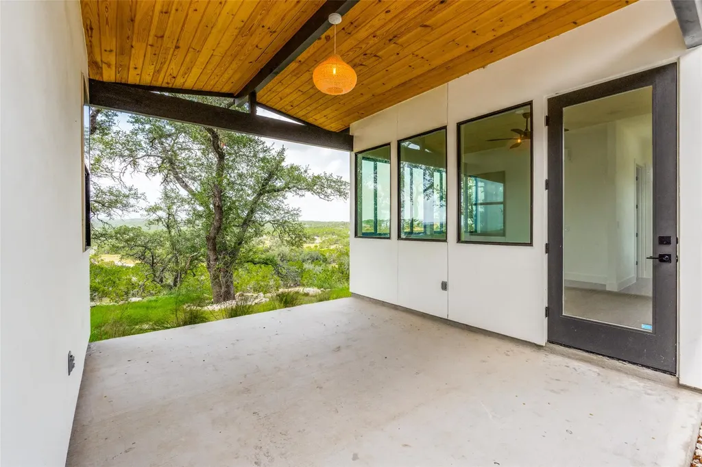 1752 Demi John Bend Road Canyon Lake TX 78133