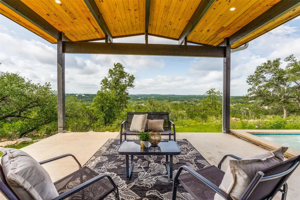 1752 Demi John Bend Road Canyon Lake TX 78133