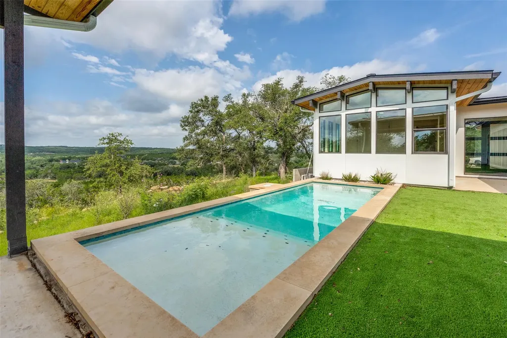1752 Demi John Bend Road Canyon Lake TX 78133