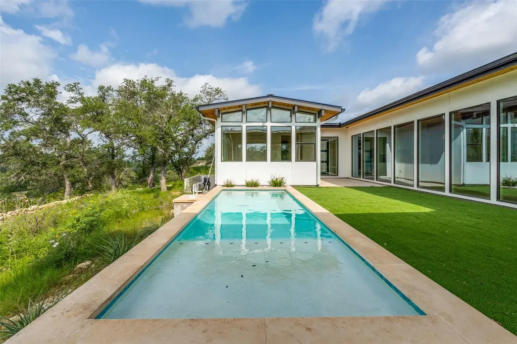 1752 Demi John Bend Road Canyon Lake TX 78133