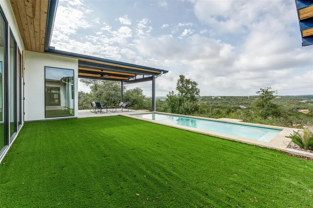1752 Demi John Bend Road Canyon Lake TX 78133